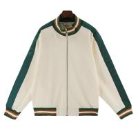 cms/erpbt/backend/web/uploads/erp/collection/images/Men Clothes/YANGJI/EN0147971/img_b/EN0147971_img_b_5